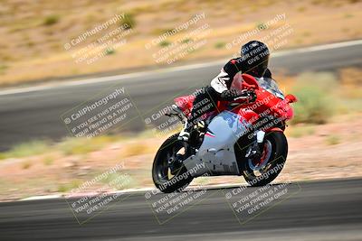media/Jun-21-2025-2WTD (Sat) [[bd507672ab]]/C Group/Session 3 (Turns 3 [Outside] and 4)/